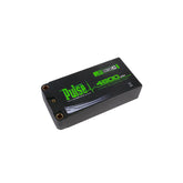 Car Batteries